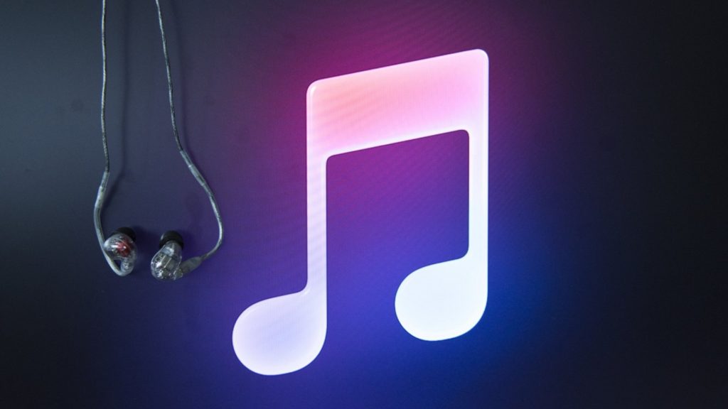 Common Songwriter Struggles & How to Overcome Them