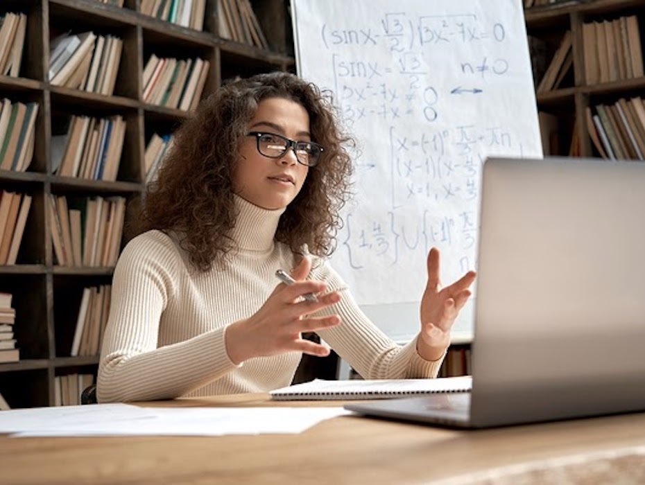 Why shared hosting is easy to self-manage