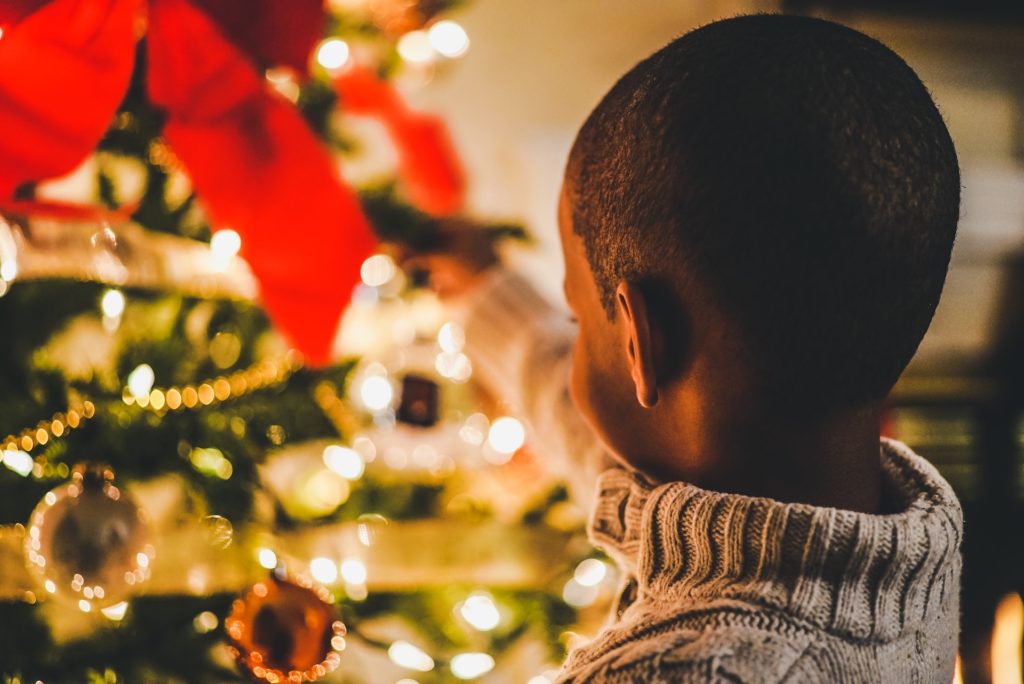Tips for parents in the digital age
