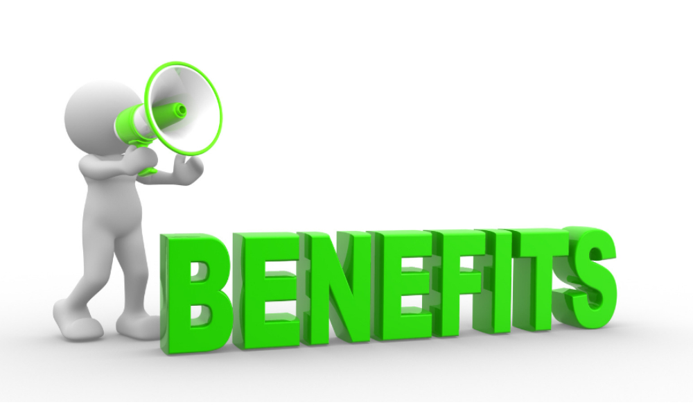 Top 5 Benefits of Taking a Defensive Driving Course